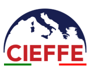 Cieffe